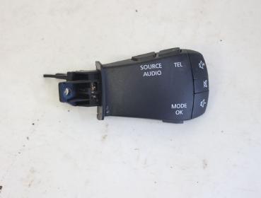Schalter Lenkrad 255520229R Renault TALISMAN LP