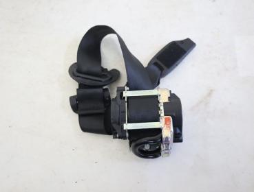 Sicherheitsgurt vorn links 631437400 Renault TALISMAN LP