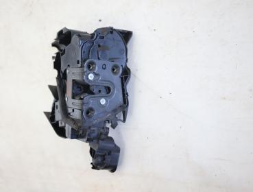 Türschloß vorn links 805039350R Renault TALISMAN LP