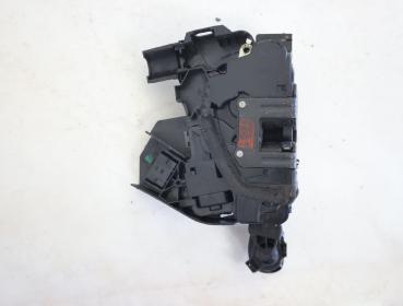 Preview: Türschloß vorn links 805039350R Renault TALISMAN LP