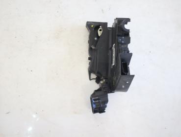 Preview: Türschloß vorn links 805039350R Renault TALISMAN LP