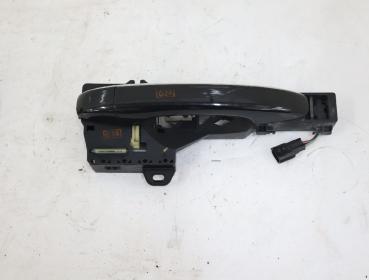 Türgriff außen vorn rechts 806068026R Renault TALISMAN LP