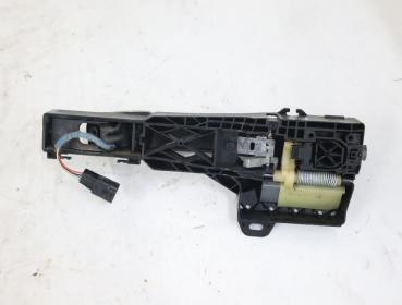 Preview: Türgriff außen vorn rechts 806068026R Renault TALISMAN LP