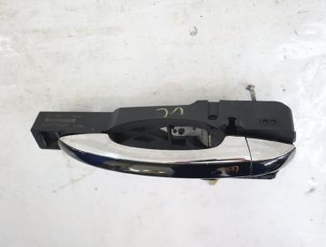Preview: Türgriff außen vorn links 806079016R Renault TALISMAN LP