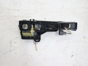 Preview: Türgriff außen vorn links 806079016R Renault TALISMAN LP