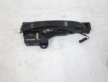 Türgriff außen hinten rechts 806068026R Renault TALISMAN LP