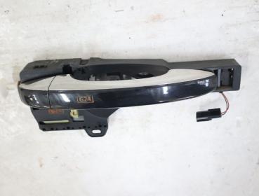 Preview: Türgriff außen hinten rechts 806068026R Renault TALISMAN LP