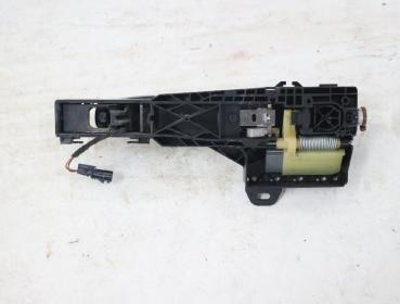 Preview: Türgriff außen hinten rechts 806068026R Renault TALISMAN LP