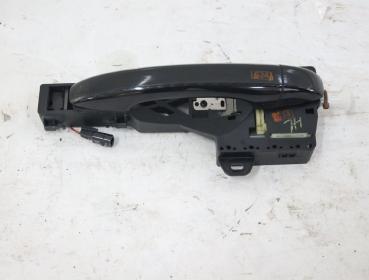 Türgriff außen hinten links 806079016R Renault TALISMAN LP