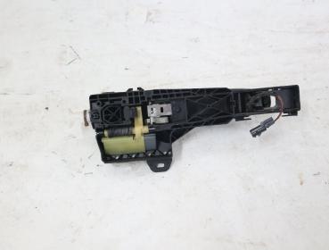 Preview: Türgriff außen hinten links 806079016R Renault TALISMAN LP