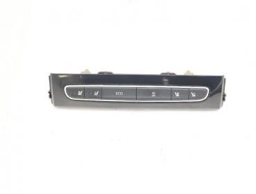 Kombischalter 684955428R Renault TALISMAN LP