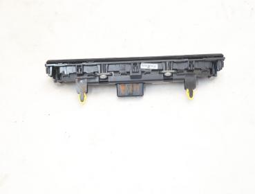 Preview: Kombischalter 684955428R Renault TALISMAN LP