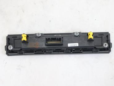 Preview: Kombischalter 684955428R Renault TALISMAN LP