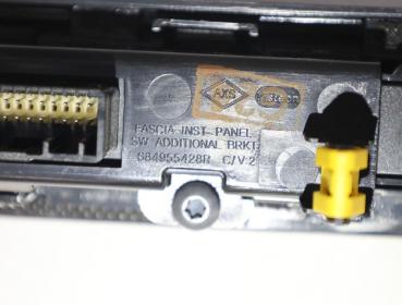 Preview: Kombischalter 684955428R Renault TALISMAN LP