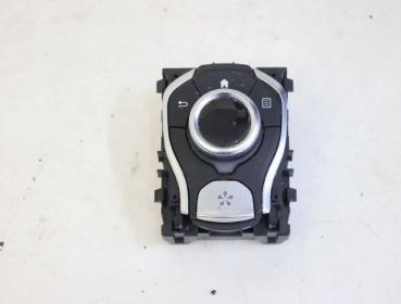 Schalter sonstige 253B08895R Renault TALISMAN LP