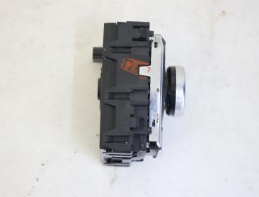Preview: Schalter sonstige 253B08895R Renault TALISMAN LP