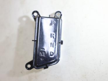 Display 969443797R Renault TALISMAN LP