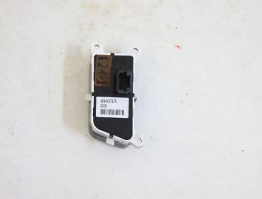 Preview: Display 969443797R Renault TALISMAN LP