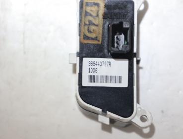 Preview: Display 969443797R Renault TALISMAN LP
