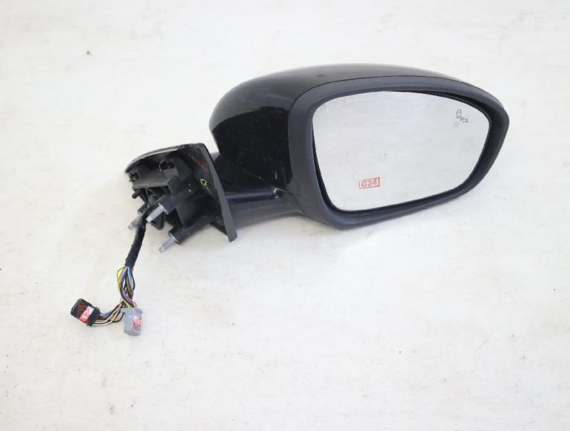 Spiegel rechts elektrisch 963032860R Renault TALISMAN LP