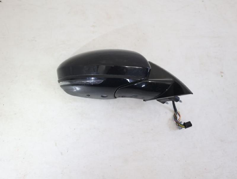 Preview: Spiegel rechts elektrisch 963032860R Renault TALISMAN LP