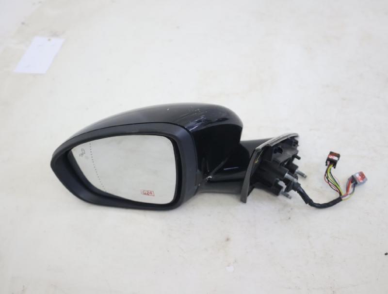 Spiegel links elektrisch 963319925R Renault TALISMAN LP