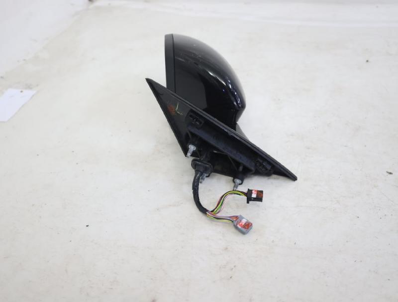 Preview: Spiegel links elektrisch 963319925R Renault TALISMAN LP