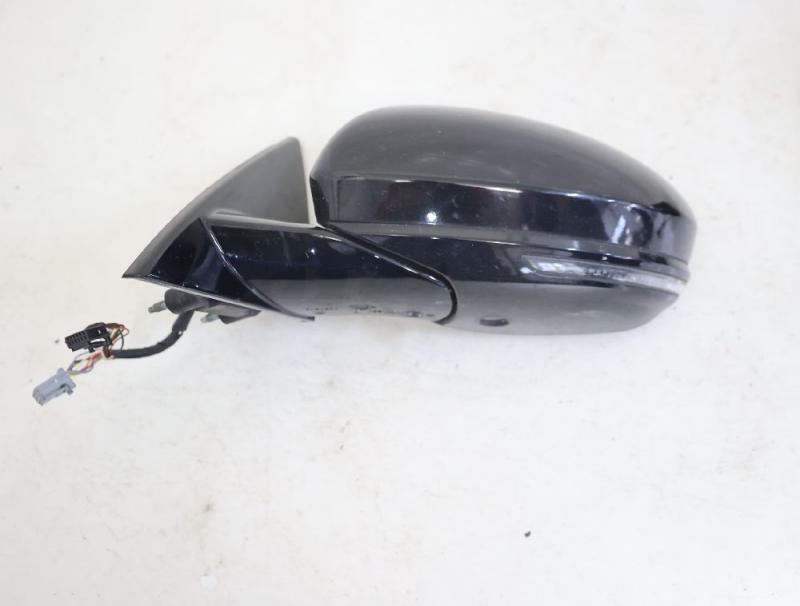 Preview: Spiegel links elektrisch 963319925R Renault TALISMAN LP