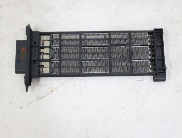 Heizelement F001732A Renault TALISMAN LP