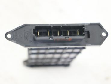 Preview: Heizelement F001732A Renault TALISMAN LP