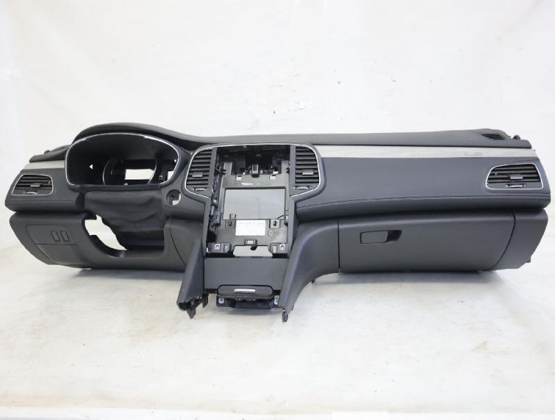 Armaturenbrett 681009472R Renault TALISMAN LP