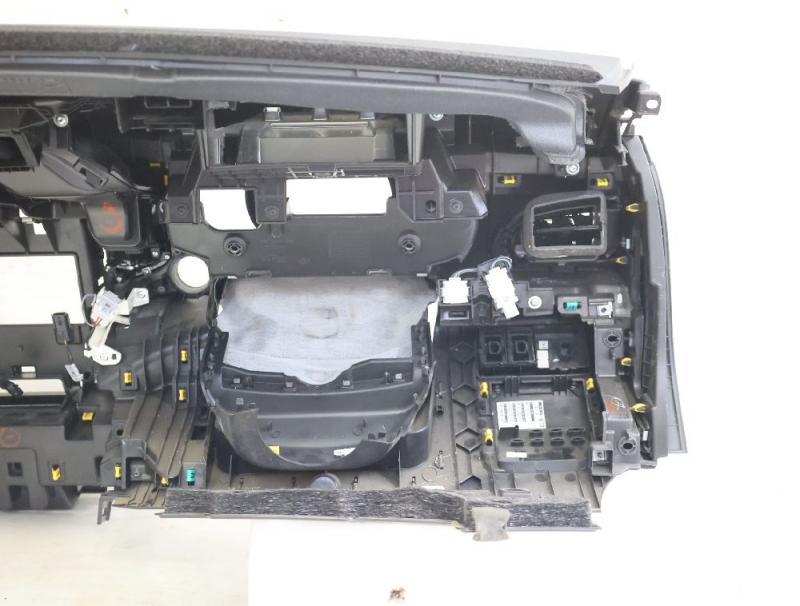 Armaturenbrett 681009472R Renault TALISMAN LP