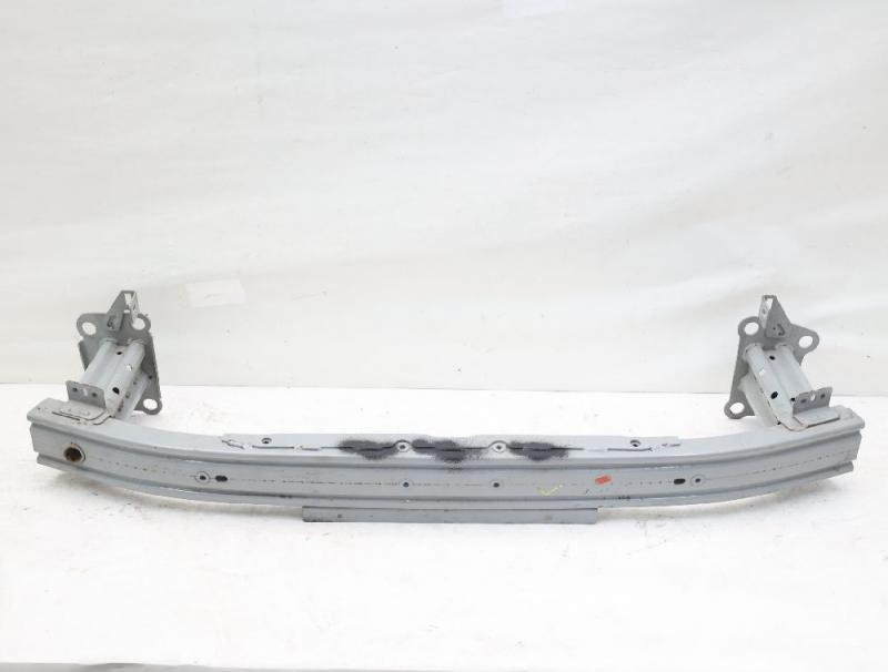 Stoßstangenträger vorn 752104312R Renault TALISMAN LP