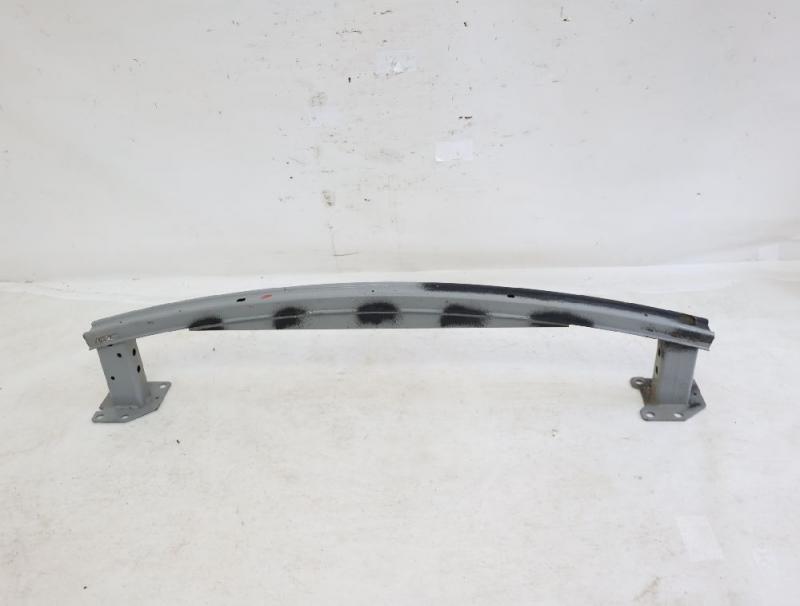 Preview: Stoßstangenträger hinten 756101252R Renault TALISMAN LP