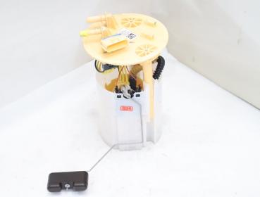 Dieselpumpe 172027799R Renault TALISMAN LP
