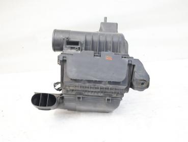 Luftfiltergehäuse 165007121R Renault TALISMAN LP