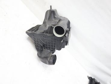 Preview: Luftfiltergehäuse 165007121R Renault TALISMAN LP