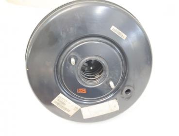 Bremskraftverstärker 472105487R Renault TALISMAN LP