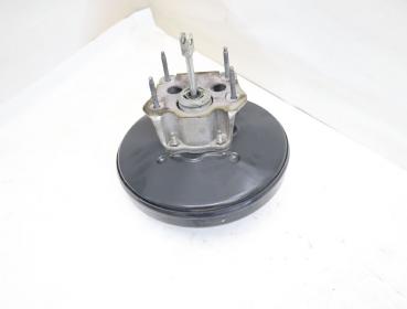 Preview: Bremskraftverstärker 472105487R Renault TALISMAN LP