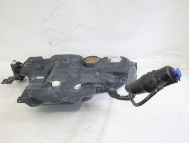 Kraftstofftank 172023339R Renault TALISMAN LP