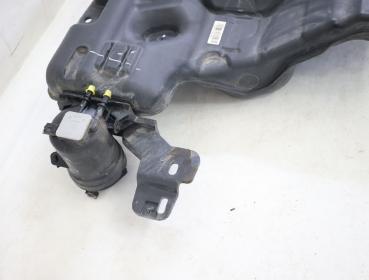 Preview: Kraftstofftank 172023339R Renault TALISMAN LP