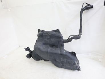 Preview: Kraftstofftank 172023339R Renault TALISMAN LP