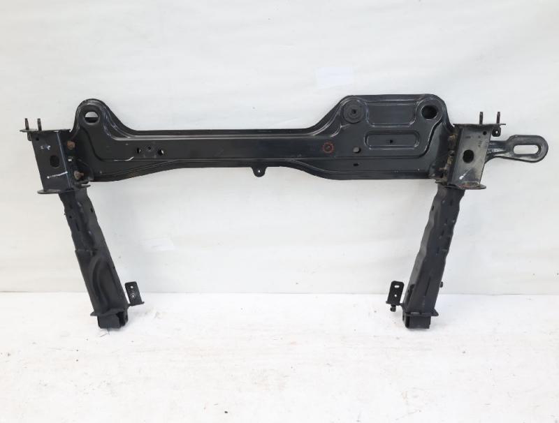 Achsträger vorn 625304471R Renault TALISMAN LP