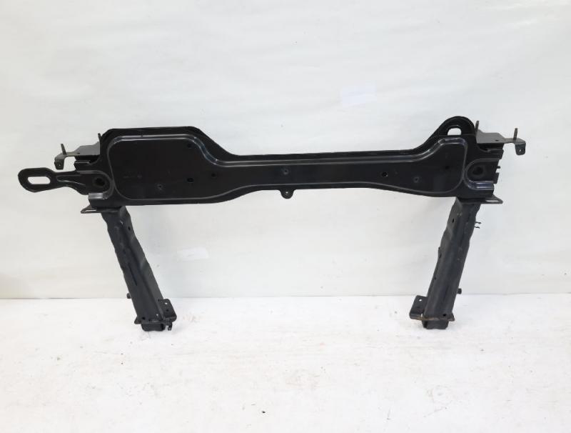 Preview: Achsträger vorn 625304471R Renault TALISMAN LP