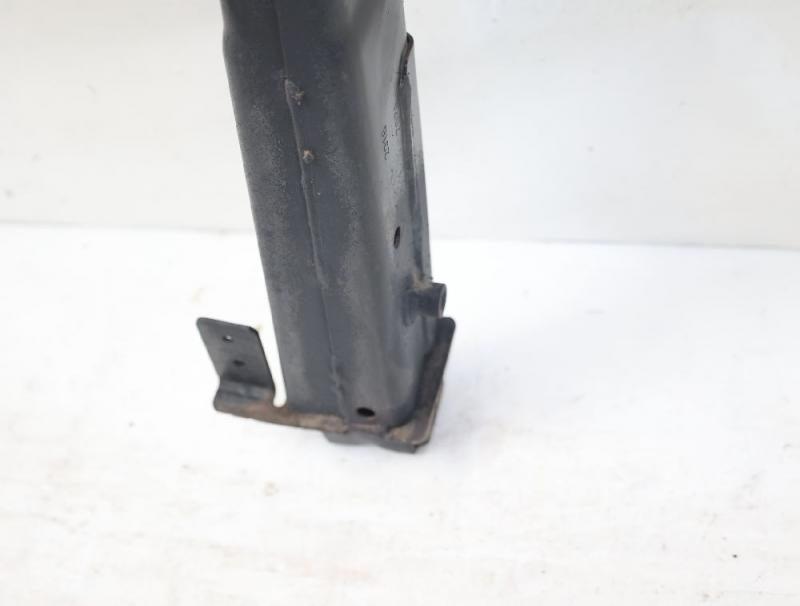 Achsträger vorn 625304471R Renault TALISMAN LP