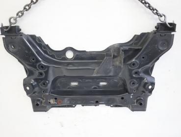Achsträger vorn 544014742R Renault TALISMAN LP