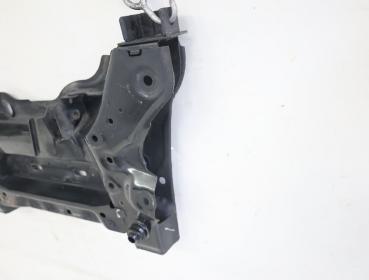 Preview: Achsträger vorn 544014742R Renault TALISMAN LP