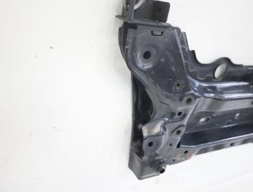 Preview: Achsträger vorn 544014742R Renault TALISMAN LP