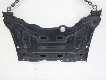 Preview: Achsträger vorn 544014742R Renault TALISMAN LP