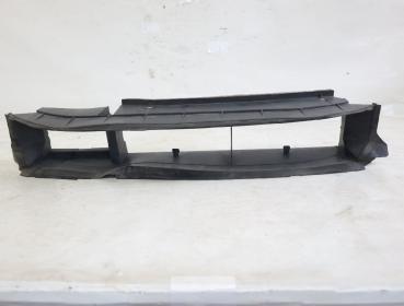 Schloßträger 628204395R Renault TALISMAN LP